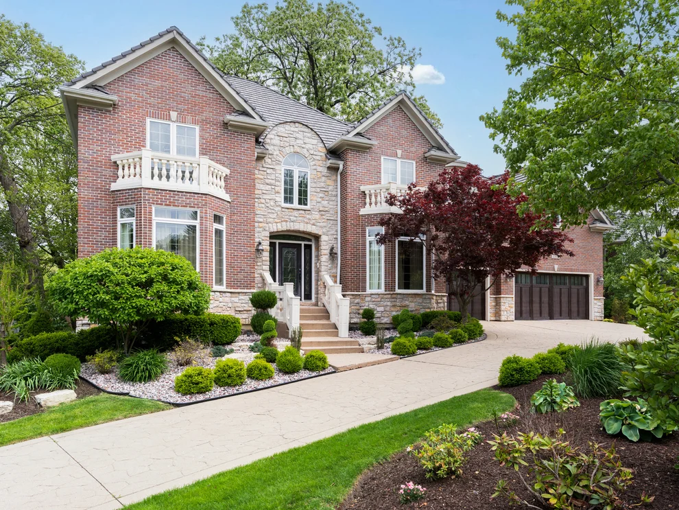 Unit for sale at 135 Settlers Drive, Naperville, IL 60565