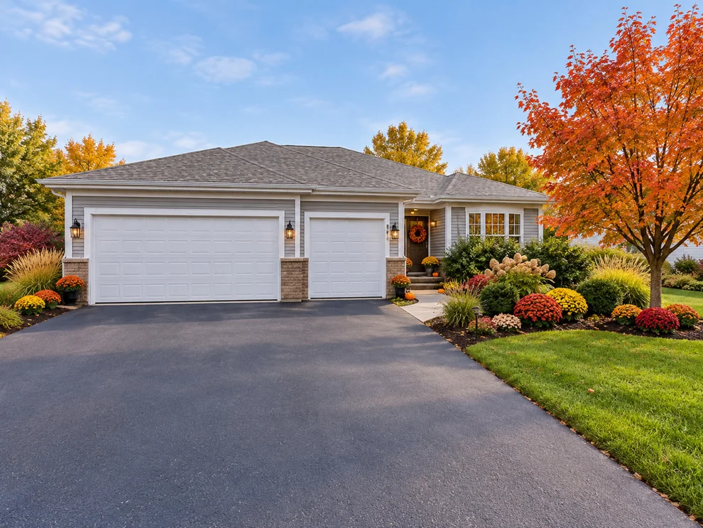 Unit for sale at 840 Verdi Court, Woodstock, IL 60098