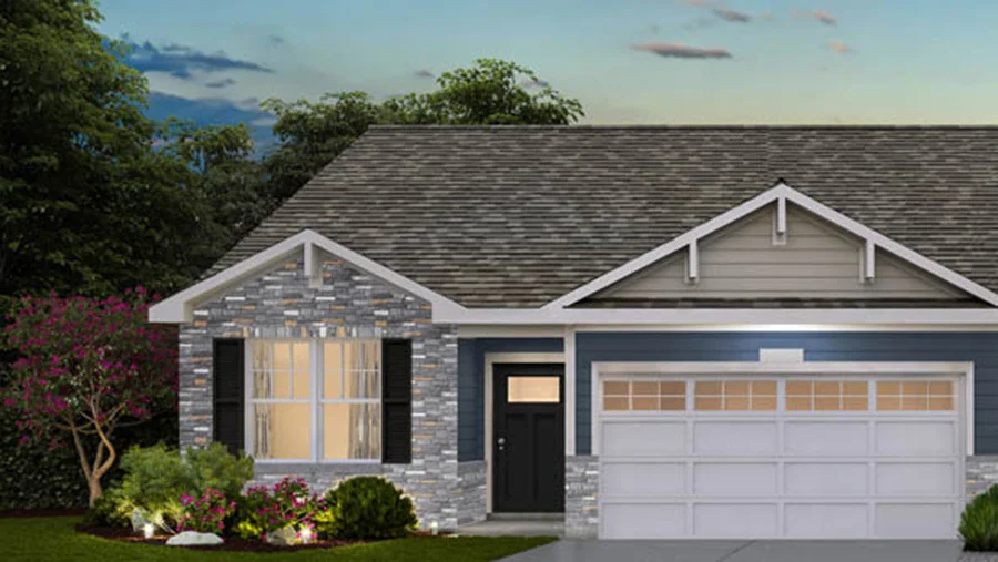 Unit for sale at 1143 Wood Lily Lane, Bartlett, IL 60103