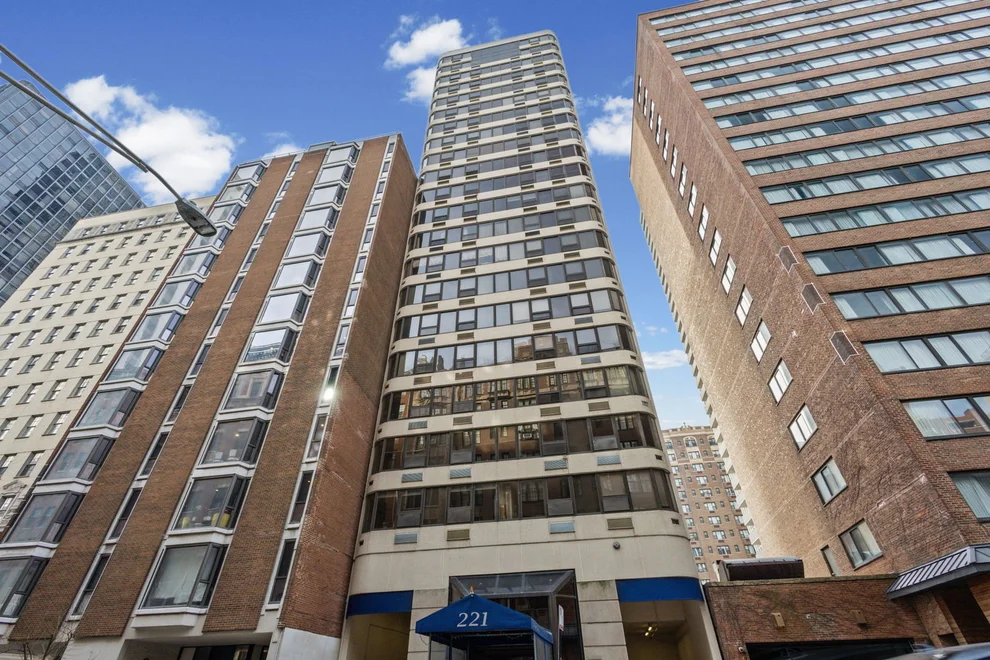 Unit for sale at 221 E WALTON Place, Chicago, IL 60611