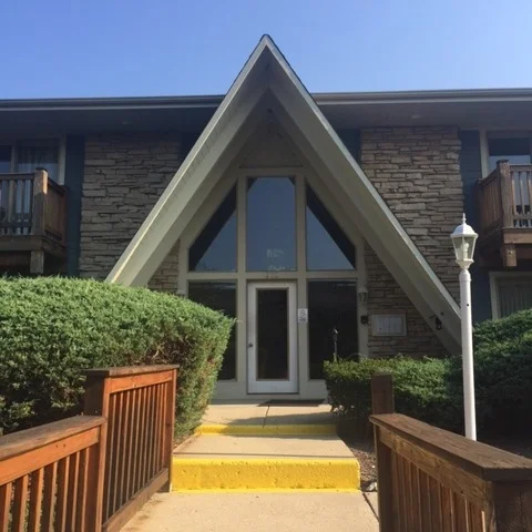 Unit for sale at 300 OPATRNY Drive, FOX RIVER GROVE, IL 60021