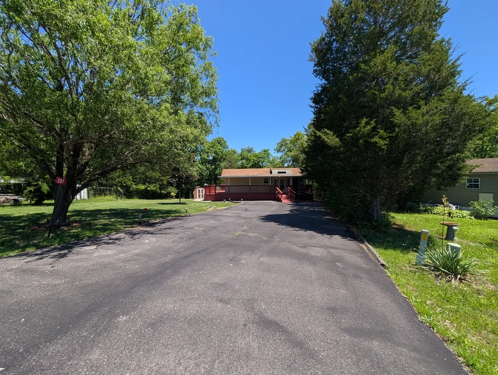 Unit for sale at Lot 03-037 Southfork, Marseilles, IL 61341