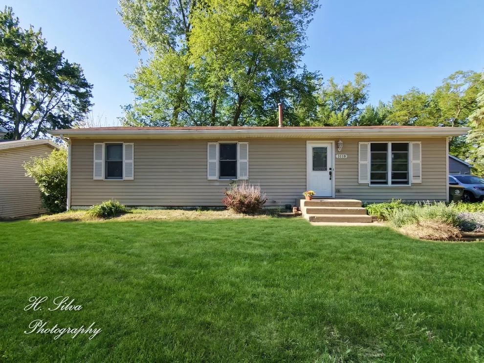 Unit for sale at 2110 Fairview Avenue, Fox River Grove, IL 60021
