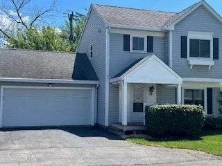 Unit for sale at 7120 Center Avenue, Hanover Park, IL 60133
