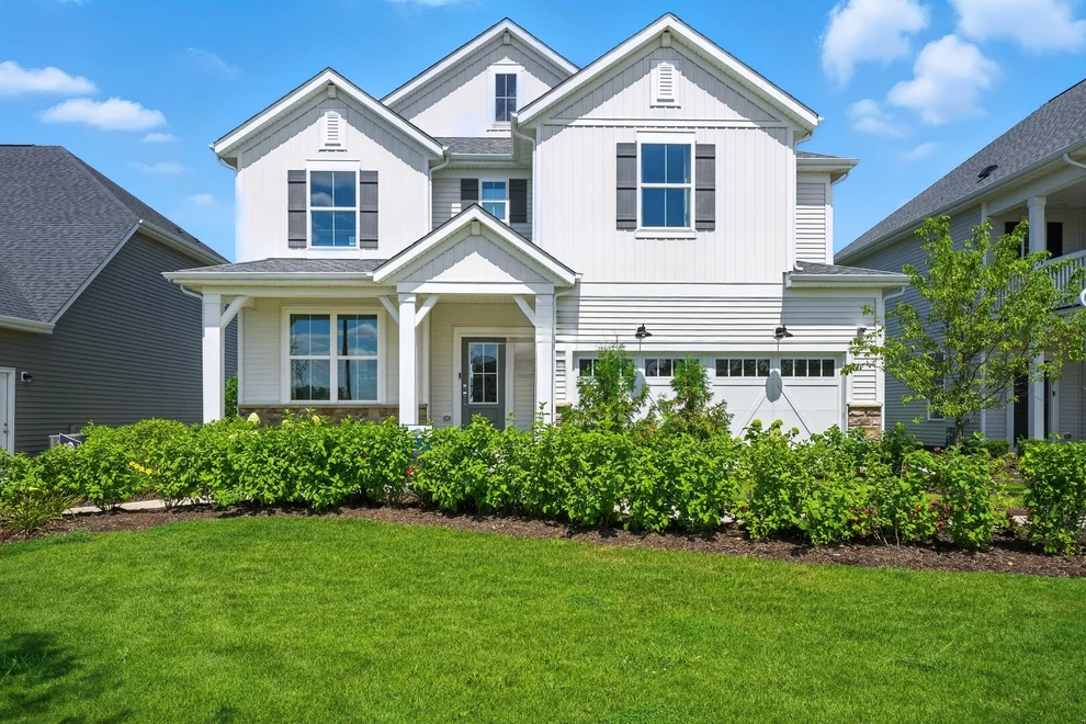 Unit for sale at 3072 Adler Street, New Lenox, IL 60451