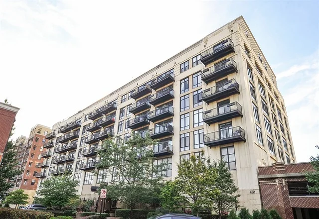 Unit for sale at 1525 S Sangamon Street, Chicago, IL 60608