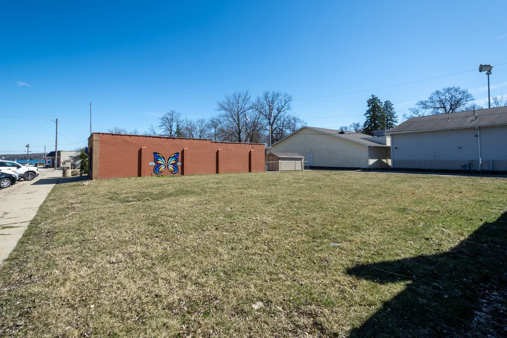 Unit for sale at 317 E Lake Street, Silver Lake, WI 53170