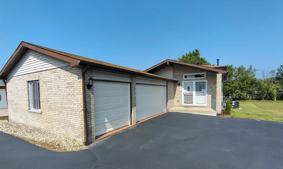 Unit for sale at 17933 Kedzie Avenue, Hazel Crest, IL 60429
