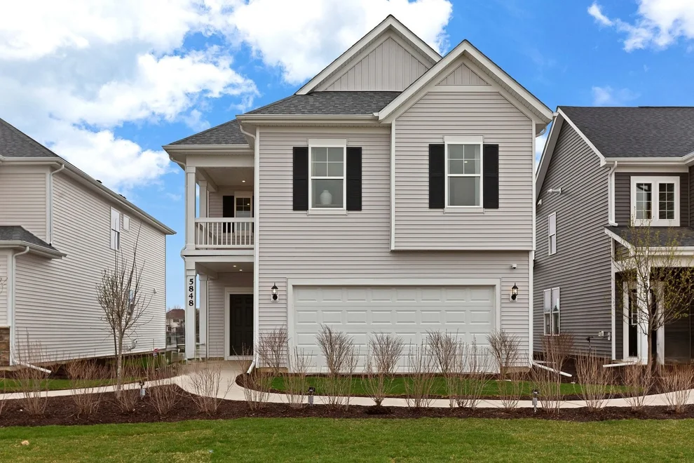 Unit for sale at 5848 Hawkweed Drive, Naperville, IL 60564