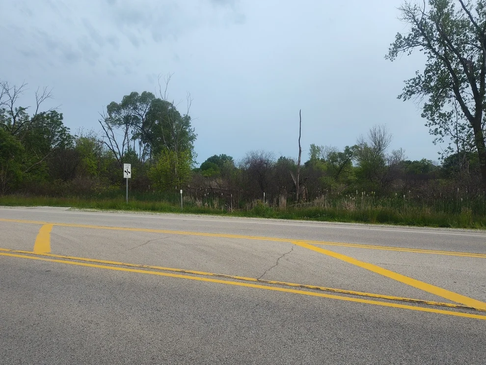 Unit for sale at 12923 W Wadsworth Road, Wadsworth, IL 60083