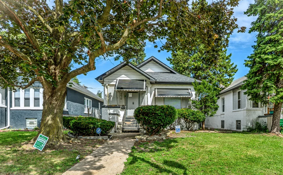 Unit for sale at 616 W 111th Street, Chicago, IL 60628