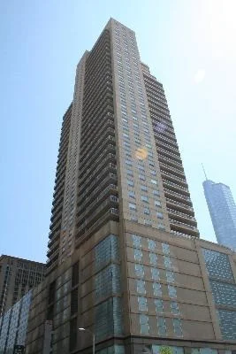 Unit for sale at 545 N DEARBORN Street, CHICAGO, IL 60610