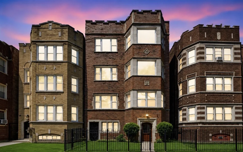 Unit for sale at 7732 S Phillips Avenue, Chicago, IL 60649