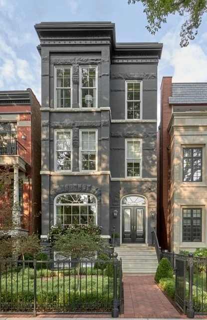 Unit for sale at 2514 N Burling Street, Chicago, IL 60614