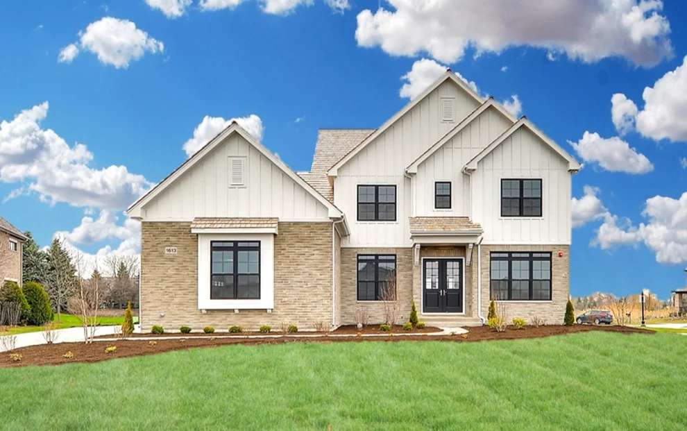 Unit for sale at 6450 LaForge Lane, Lakewood, IL 60014