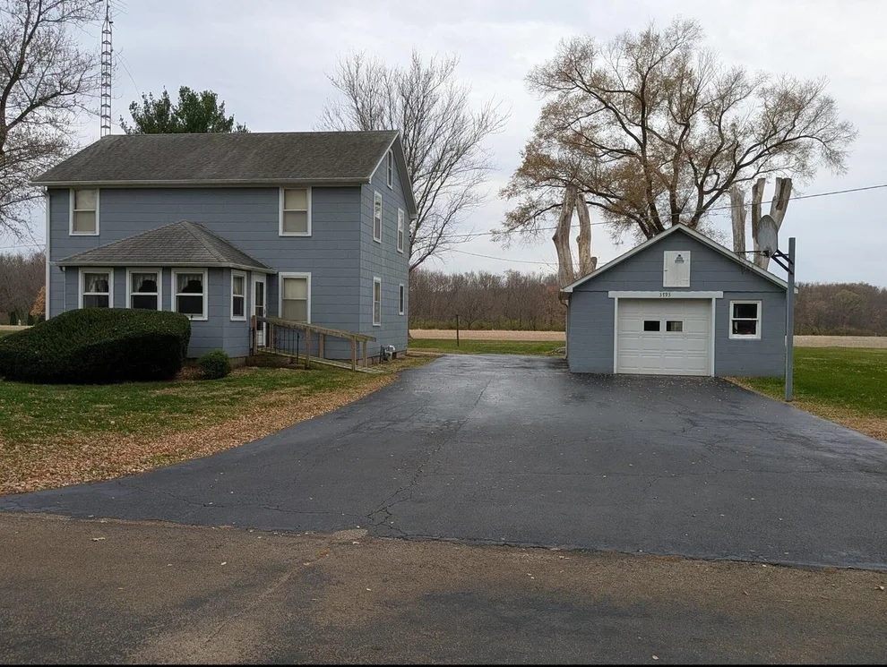 Unit for sale at 3793 W Cedar Street, Dixon, IL 61021