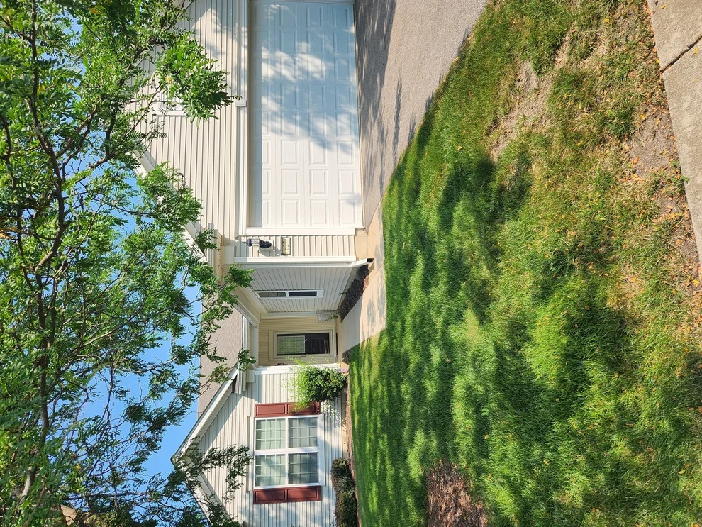 Unit for sale at 627 Americana Drive, Shorewood, IL 60404