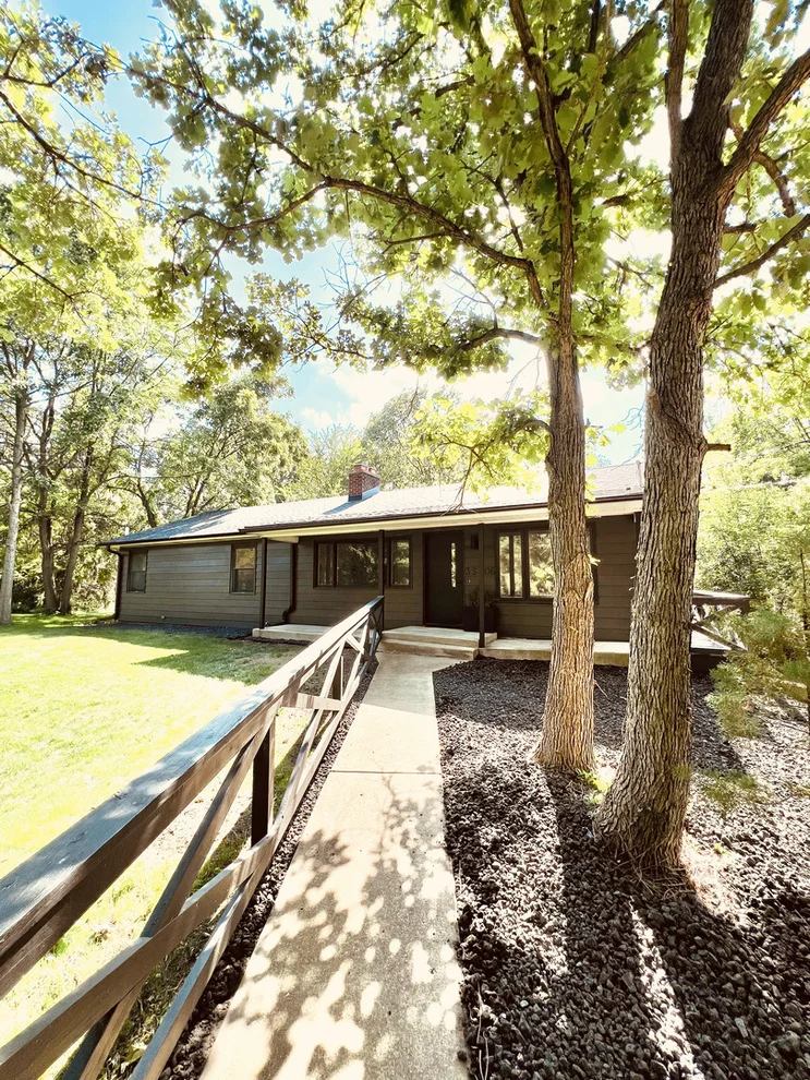 Unit for sale at 3S306 Winfield Road, Warrenville, IL 60555