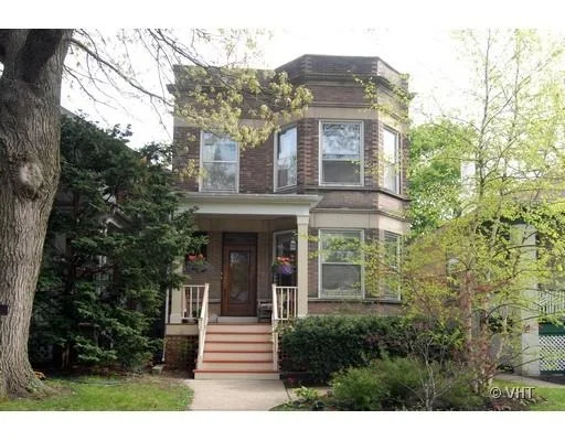 Unit for sale at 2023 W Estes Avenue, CHICAGO, IL 60645