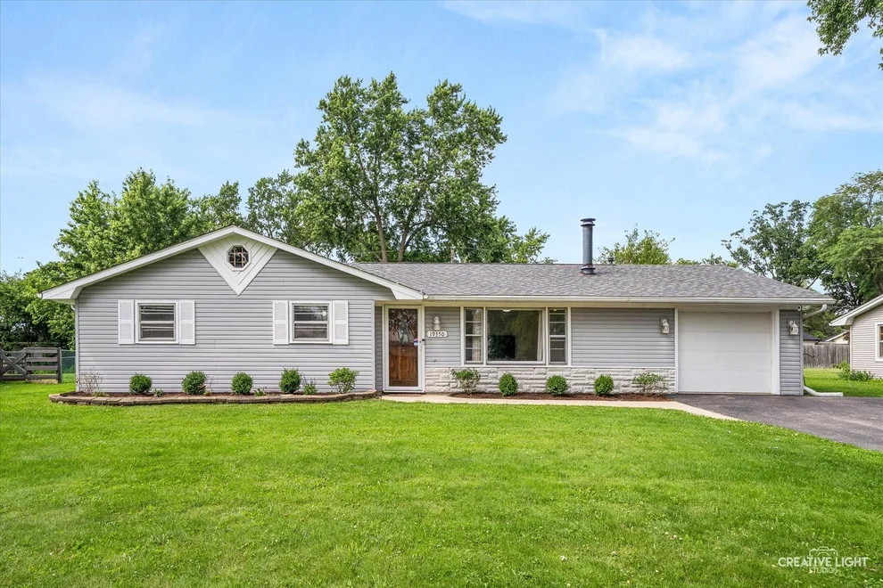 Unit for sale at 19350 Jacquie Avenue, Romeoville, IL 60446