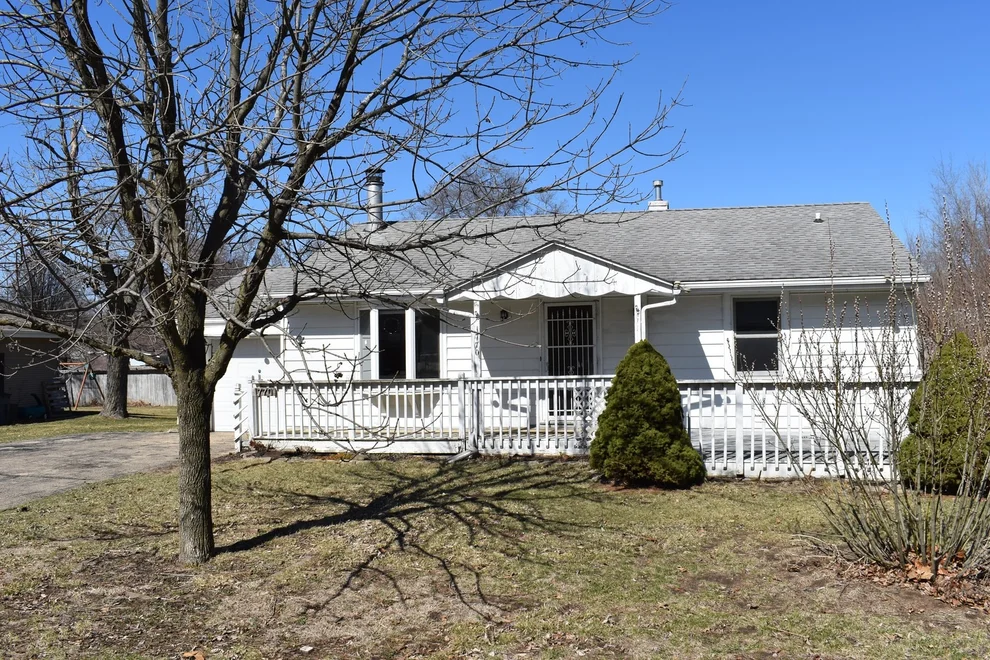 Unit for sale at 1770 E North Street, Morris, IL 60450