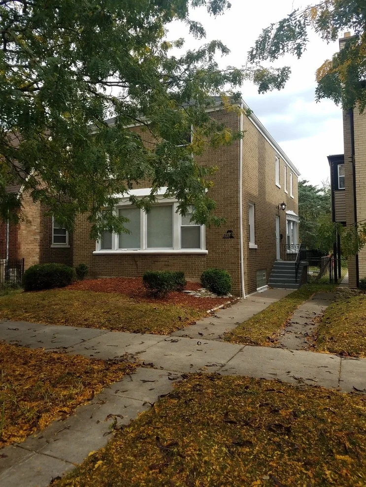 Unit for sale at 7833 S Luella Avenue, Chicago, IL 60649