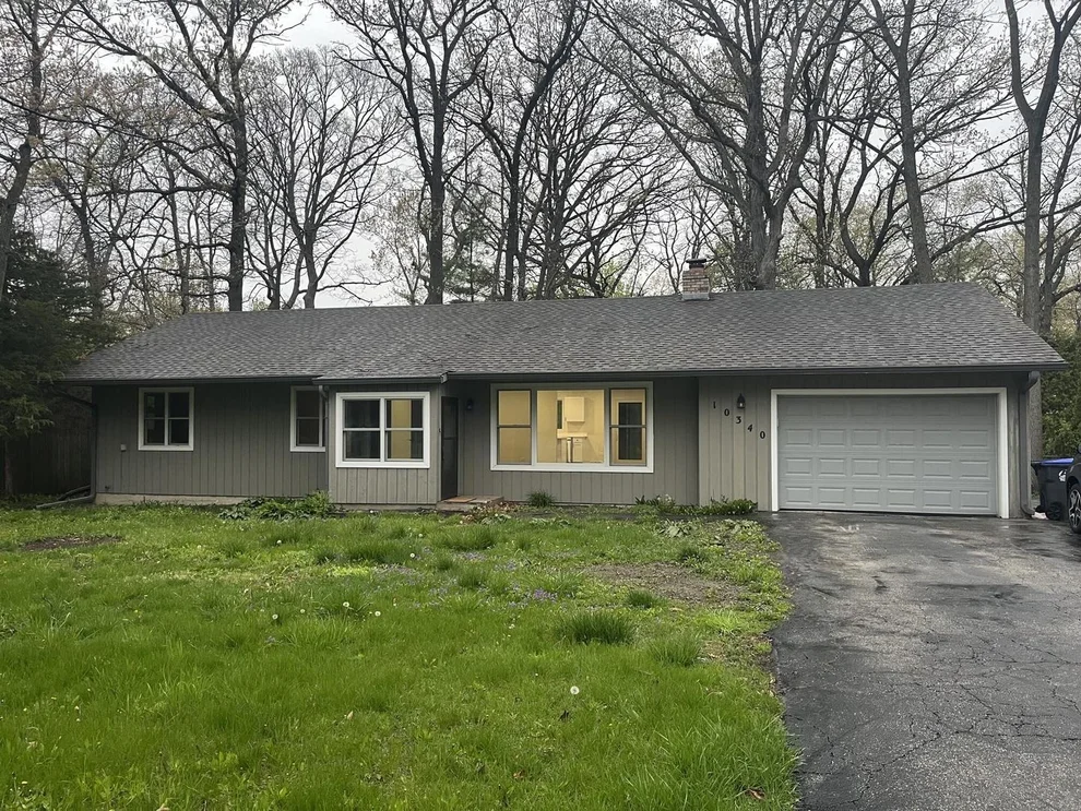 Unit for sale at 10340 W Paddock Avenue, Beach Park, IL 60087