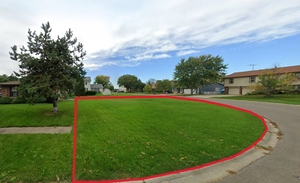 Unit for sale at Block 153 Joseph Street, Woodstock, IL 60098