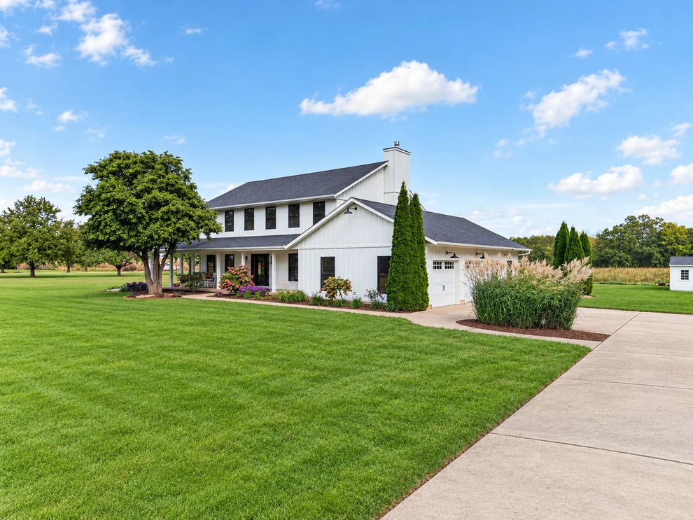Unit for sale at 3104 E 1888th Road, Ottawa, IL 61350