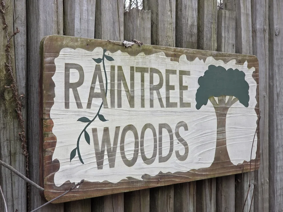 Unit for sale at Lot 9 Raintree Woods Drive, Urbana, IL 61802