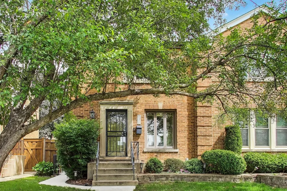 Unit for sale at 7530 W Devon Avenue, Chicago, IL 60631