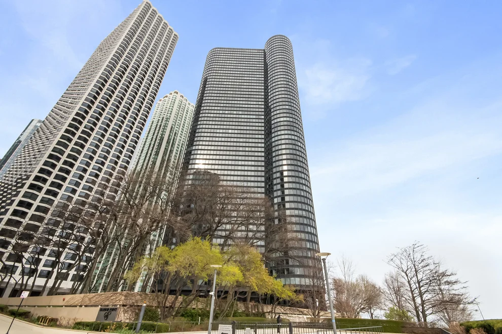 Unit for sale at 155 N Harbor Drive, Chicago, IL 60601