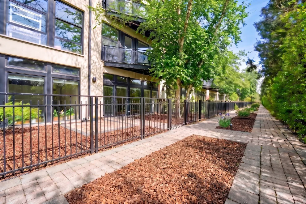 Unit for sale at 1071 W 15th Street, Chicago, IL 60608