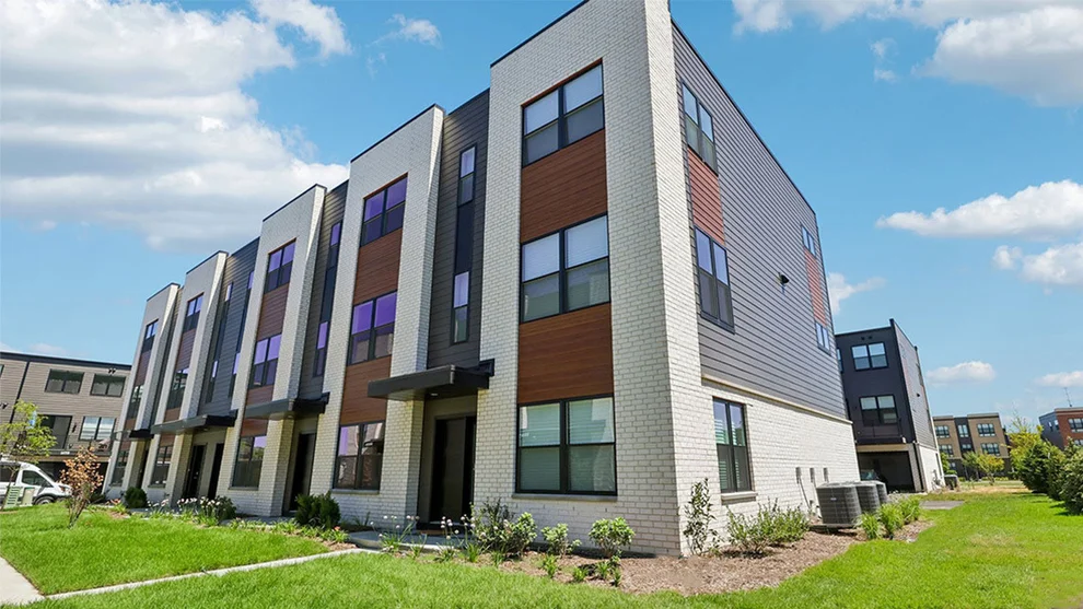 Unit for sale at 2224 Waters Edge Drive, Schaumburg, IL 60173