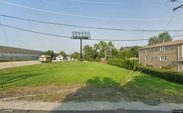 Unit for sale at 7850 Garden Lane, Justice, IL 60458