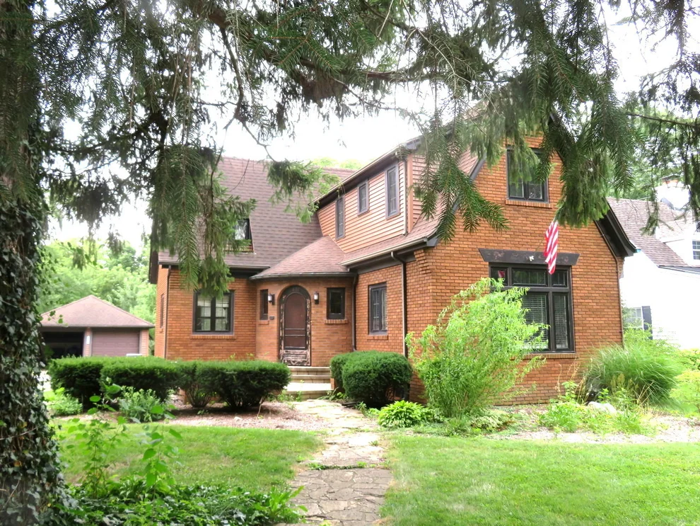 Unit for sale at 801 Fremont Avenue, Morris, IL 60450