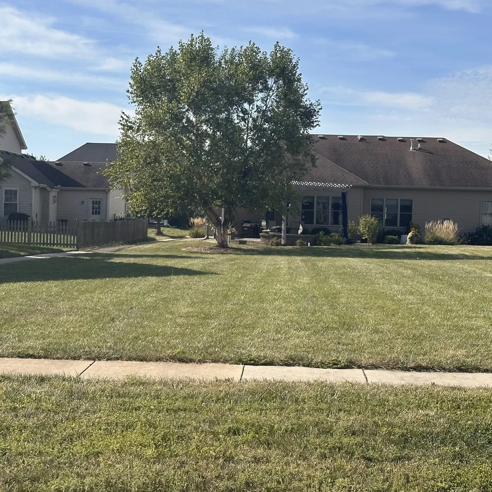 Unit for sale at 5101 Emmas Way, Champaign, IL 61822