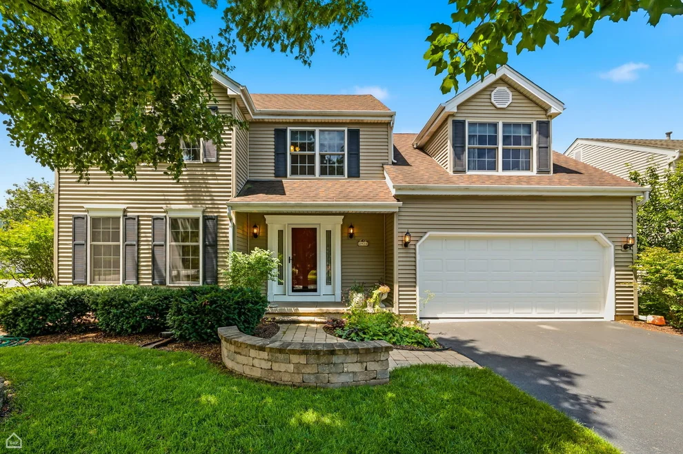 Unit for sale at 2920 Compton Road, Aurora, IL 60504