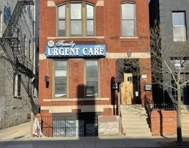 Unit for sale at 1631 N Halsted Street, Chicago, IL 60614