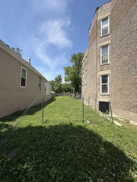 Unit for sale at 4338 S Wells Street, Chicago, IL 60609