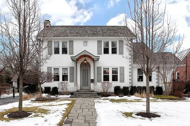 Unit for sale at 1451 McDaniels Avenue, HIGHLAND PARK, IL 60035