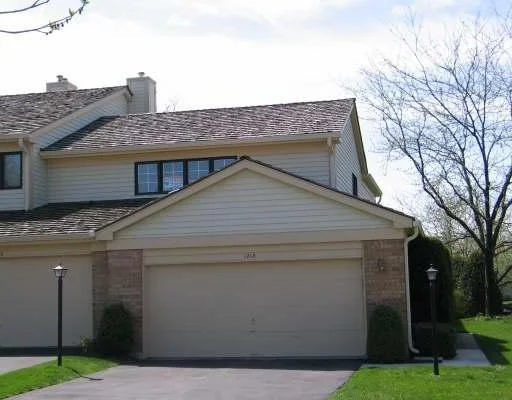 Unit for sale at 1218 GULFSTREAM Parkway, LIBERTYVILLE, IL 60048