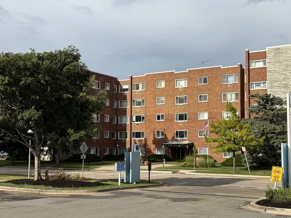 Unit for sale at 222 Madison Street, Joliet, IL 60435