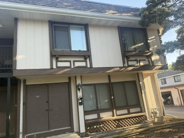 Unit for sale at 1145 Court G, Hanover Park, IL 60133
