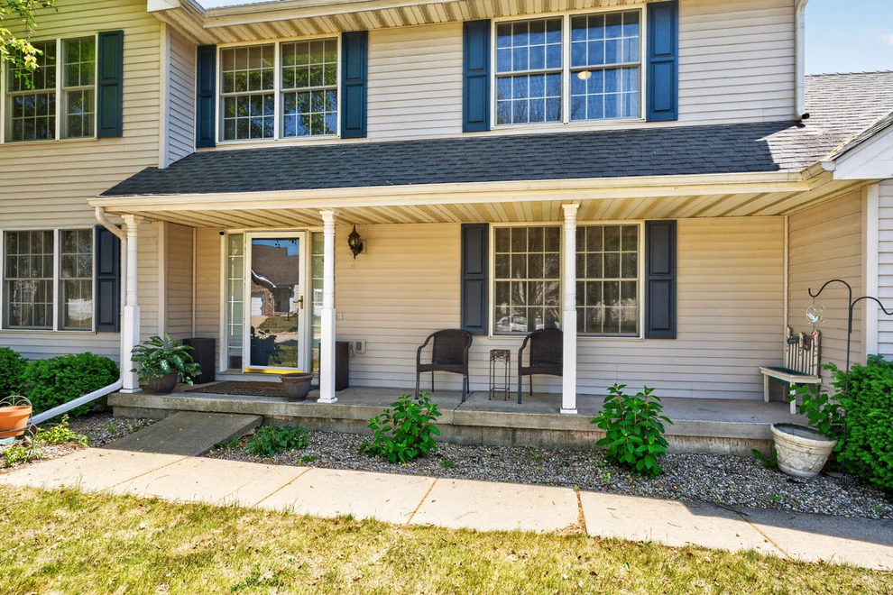 Unit for sale at 1505 Conlin Court, Belvidere, IL 61008