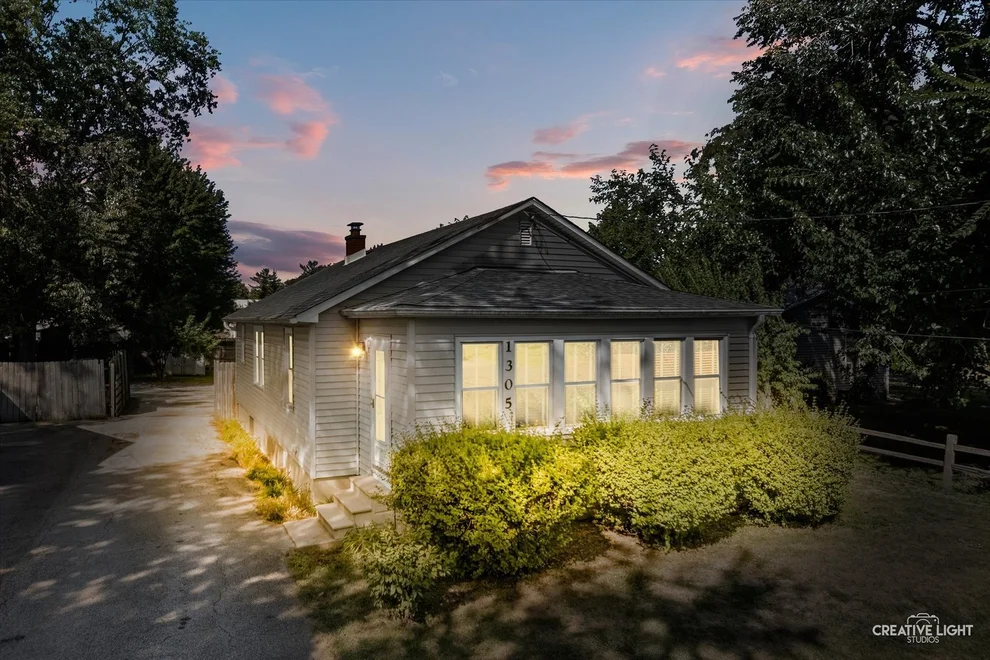 Unit for sale at 1305 5th Street, Montgomery, IL 60538