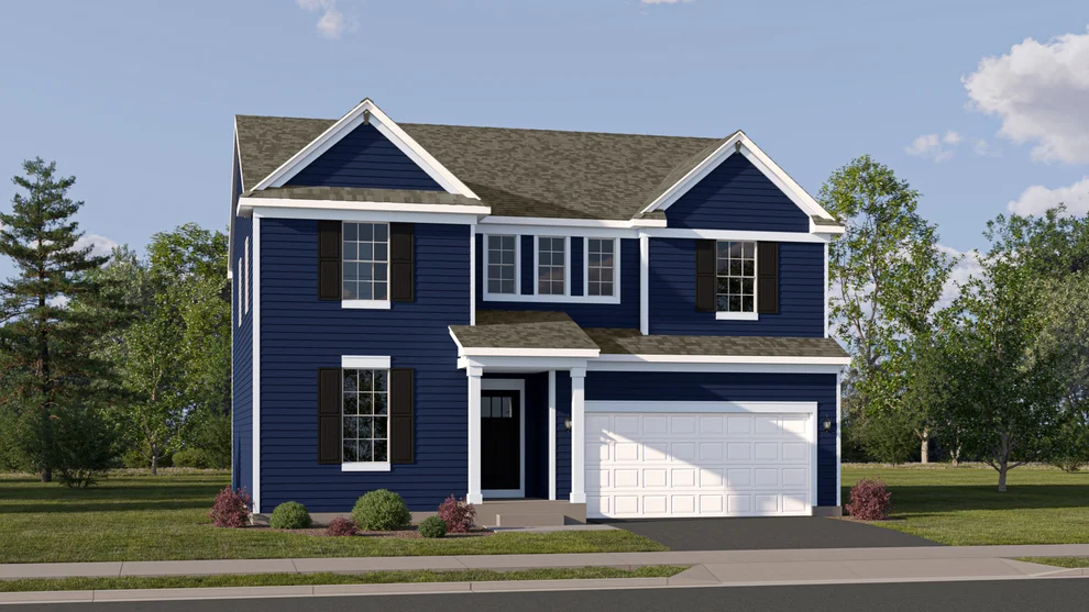 Unit for sale at 1458 Pinehill Street, South Elgin, IL 60177