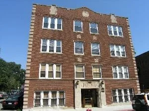Unit for sale at 1050 W DAKIN Street, CHICAGO, IL 60613