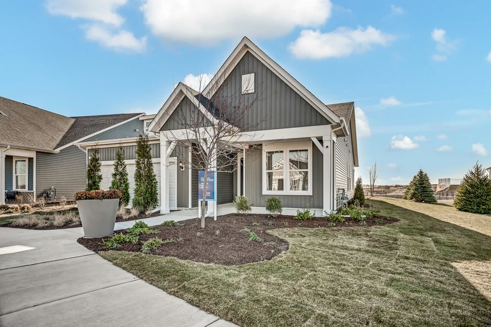 Unit for sale at 3251 Kimblewick Circle, Aurora, IL 60503
