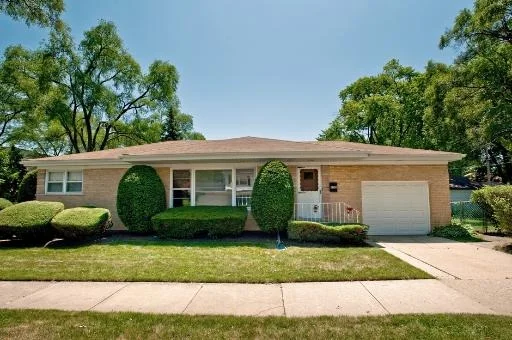 Unit for sale at 8156 Kedvale Avenue, SKOKIE, IL 60076